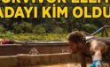 Survivor’da Sıcak Gelişmeler: Eleme Adayı Kim, Dokunulmazlık Oyununu Kim Kazandı?
