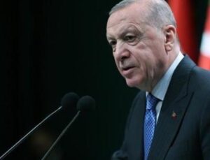 Tarihi Anma T&ouml;renleri İ&ccedil;in T&uuml;rkiye&rsquo;ye Gelen Yeni Zelanda Valisi Erdoğan ile G&ouml;r&uuml;şecek