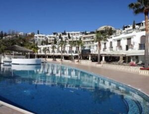 Tatil Rezervasyonlarına Dikkat: Dolandırıcılığın Son Kurbanı Olmayın!