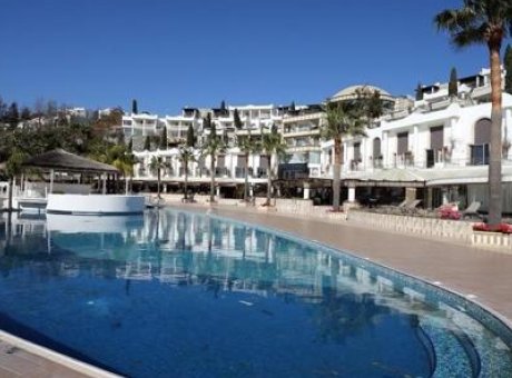 Tatil Rezervasyonlarına Dikkat: Dolandırıcılığın Son Kurbanı Olmayın!