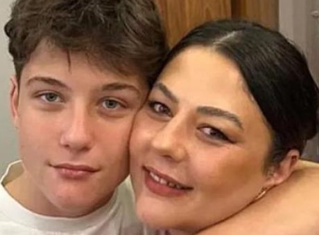 Tehdit Mesajları G&ouml;nderen Sanık: “Rahatsızlık Vermek İstedim” İtirafıyla Şok Etti