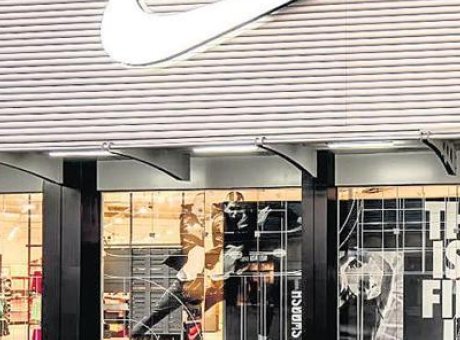 Teknoloji Devi 1400 &Ccedil;alışanıyla Yola Devam Edemeyecek: İşten &Ccedil;ıkarmalar Kapıda!