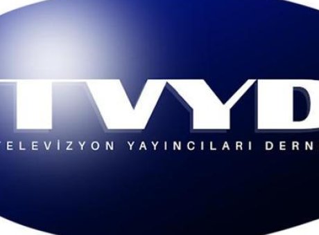 Televizyon Yayıncıları Derneği’nden &Ouml;nemli Uyarı: Medyada G&uuml;venin Temeli TV’de