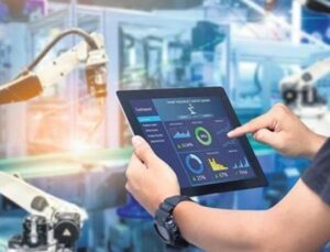 Ticari Sırların Korunmasında &Ccedil;ığır A&ccedil;an Yasa Taslağı Yolda!