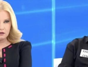 TikTok Macerası Sonrası Evini ve Tarlasını Kaybeden Adamın Şok Hikayesi