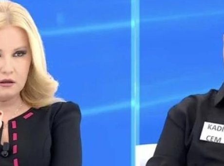 TikTok Macerası Sonrası Evini ve Tarlasını Kaybeden Adamın Şok Hikayesi