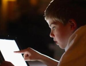 TikTok&rsquo;taki Şok Olay: Sosyal Medyada Şiddetin Y&uuml;kselişi ve 200 Milyar TL Değeri