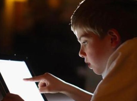 TikTok&rsquo;taki Şok Olay: Sosyal Medyada Şiddetin Y&uuml;kselişi ve 200 Milyar TL Değeri