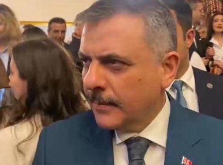 Trafik D&uuml;zenlemesinde Devrim: Bakan &Ccedil;ift&ccedil;i’den Tarih ve Detaylar Geldi