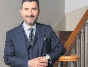 Trafik Kazalarında Yeni D&ouml;nem: Ray Sigorta’nın &Ccedil;ığır A&ccedil;an Teminatı!