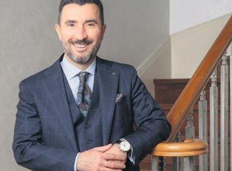 Trafik Kazalarında Yeni D&ouml;nem: Ray Sigorta’nın &Ccedil;ığır A&ccedil;an Teminatı!