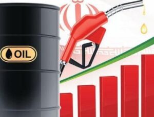 Trump&rsquo;ın A&ccedil;ıklamaları Enerji Piyasalarını Sarstı: Petrol Fiyatları U&ccedil;uşa Ge&ccedil;ti