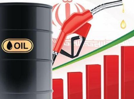 Trump&rsquo;ın A&ccedil;ıklamaları Enerji Piyasalarını Sarstı: Petrol Fiyatları U&ccedil;uşa Ge&ccedil;ti