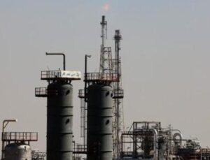 Trump’ın Zaman Aşımı: İran’a Son Uyarı ve Piyasalardaki Gerginlik