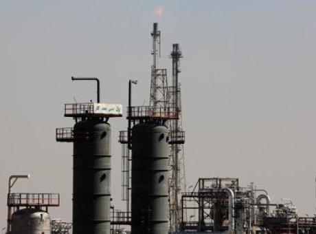 Trump’ın Zaman Aşımı: İran’a Son Uyarı ve Piyasalardaki Gerginlik