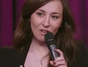 Tuba Ulu&rsquo;nun G&ouml;zaltına Alınmasının Arkasındaki Şok Edici Sebep!