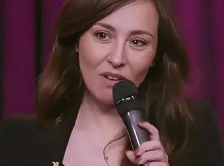 Tuba Ulu&rsquo;nun G&ouml;zaltına Alınmasının Arkasındaki Şok Edici Sebep!