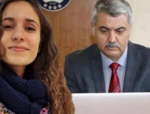 Tunceli’de Gizemli Kayboluş: G&uuml;listan Doku’nun İfadesi İ&ccedil;in Yeni İsimler Soruşturma Kapsamında