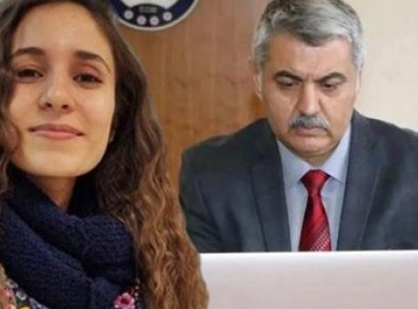 Tunceli’de Gizemli Kayboluş: G&uuml;listan Doku’nun İfadesi İ&ccedil;in Yeni İsimler Soruşturma Kapsamında
