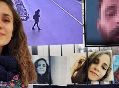 Tunceli’deki Gizemli Disparite: Gülistan Doku Dosyasındaki Şok İtiraflar