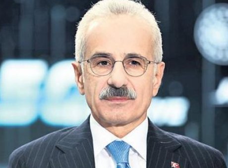 T&uuml;rk Denizciliğinde D&ouml;n&uuml;ş&uuml;m: Yeni Gemilerle Geleceğe Yelken A&ccedil;ılıyor