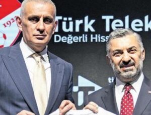 T&uuml;rk Futbolunda D&ouml;n&uuml;ş&uuml;m: Kadın ve Gen&ccedil; Takımlar Artık Tivibu Spor&rsquo;da!