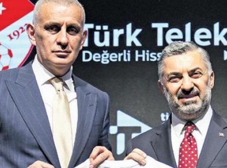 T&uuml;rk Futbolunda D&ouml;n&uuml;ş&uuml;m: Kadın ve Gen&ccedil; Takımlar Artık Tivibu Spor&rsquo;da!