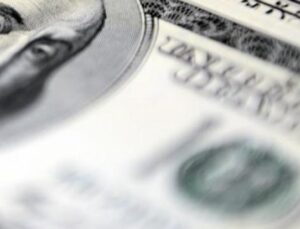 T&uuml;rk Lirası’nda Şok Artış: Reel Efektif D&ouml;viz Kuru Endeksi Y&uuml;kseliyor