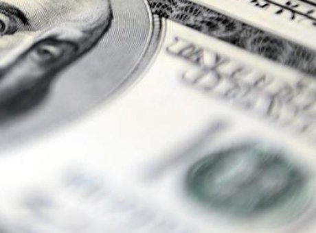 T&uuml;rk Lirası’nda Şok Artış: Reel Efektif D&ouml;viz Kuru Endeksi Y&uuml;kseliyor