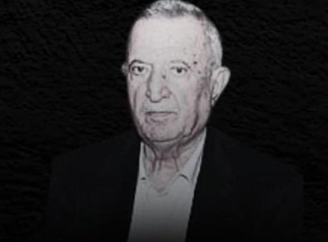 T&uuml;rk Tekstilinin Duayeni Mahmut &Ccedil;alık Hayatını Kaybetti: Sekt&ouml;rde Derin Bir İz Bıraktı