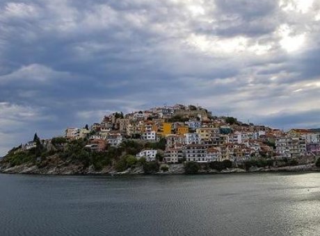 T&uuml;rk Turistlere B&uuml;y&uuml;k M&uuml;jde: Yunanistan’da Vize Kolaylığı 1 Yıl Daha Devam Ediyor