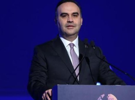 T&uuml;rkiye, 14&rsquo;&uuml;nc&uuml; Sırada: Bilimsel Yayınlarda K&uuml;resel Bir Oyuncu Olma Yolunda!