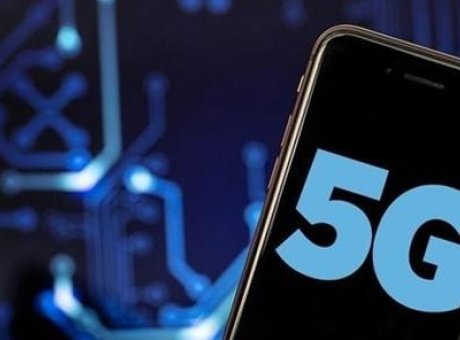 T&uuml;rkiye 5G &Ccedil;ağına Adım Attı: 21 Milyon Abone Yeni Teknolojiyle Buluştu!