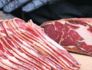 T&uuml;rkiye, Avrupa’nın Coğrafi İşaretli &Uuml;r&uuml;nler Rekorunu Kırmaya Hazırlanıyor!