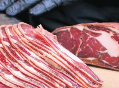 T&uuml;rkiye, Avrupa’nın Coğrafi İşaretli &Uuml;r&uuml;nler Rekorunu Kırmaya Hazırlanıyor!