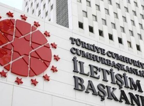 T&uuml;rkiye, Dezenformasyonla Savaşta Bir Zafer Daha Elde Etti!