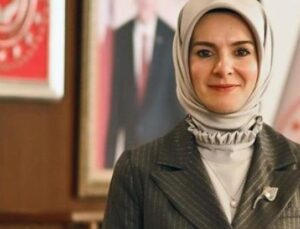 T&uuml;rkiye, Doğum İzinlerinde OECD&rsquo;nin Zirvesine Y&uuml;kseliyor: 24 Haftaya Ge&ccedil;ildi!