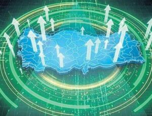 T&uuml;rkiye Genelinde 324 Yeni Yatırım Fırsatı: Yerel Kalkınma Hamlesi Başlıyor!