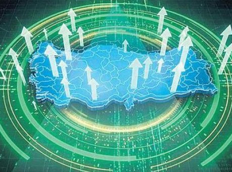 T&uuml;rkiye Genelinde 324 Yeni Yatırım Fırsatı: Yerel Kalkınma Hamlesi Başlıyor!