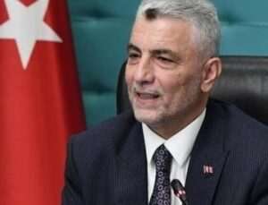 T&uuml;rkiye, K&uuml;resel İstikrarda Yeni Bir G&uuml;venli Liman Olma Yolunda