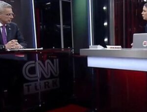 T&uuml;rkiye Sağlık Sistemi İ&ccedil;in Tarihi Adım: Yeni Şehir Hastaneleri Yolda!