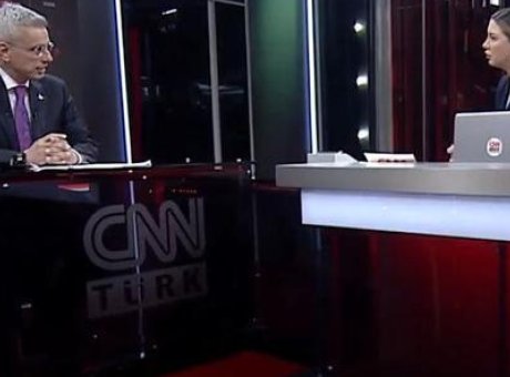 T&uuml;rkiye Sağlık Sistemi İ&ccedil;in Tarihi Adım: Yeni Şehir Hastaneleri Yolda!