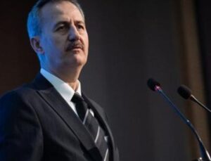 T&uuml;rkiye Savunma Sanayii: Eğitimde Yeni D&ouml;nem ve Yetkinlik Hamlesi