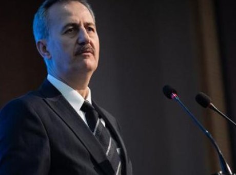 T&uuml;rkiye Savunma Sanayii: Eğitimde Yeni D&ouml;nem ve Yetkinlik Hamlesi