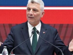 T&uuml;rkiye ve Suriye’nin Ekonomik Geleceği: 10 Milyar Dolarlık Hedefe Adım Adım