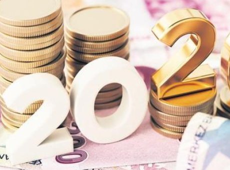 T&uuml;rkiye’de Vergi Denetiminde Dev Bir Hamle: 10 Milyar Satır Banka Verisi İnceleniyor