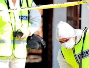 T&uuml;rkiye’nin 75 İlinde Şok Araştırma: 638 Faili Me&ccedil;hul Dosya Aydınlatılıyor!