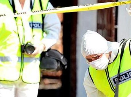 T&uuml;rkiye’nin 75 İlinde Şok Araştırma: 638 Faili Me&ccedil;hul Dosya Aydınlatılıyor!