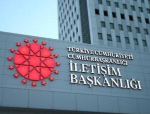 T&uuml;rkiye’nin Barış Vurgusu: Asılsız İşgal İddialarına Sert Yanıt!