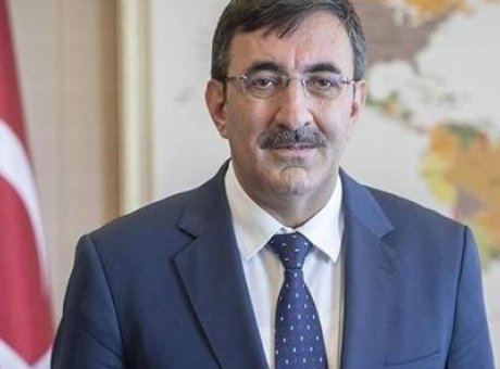 T&uuml;rkiye’nin Barış Yolundaki Kararlı Adımı: M&uuml;cadele ve Diplomasi Devam Ediyor